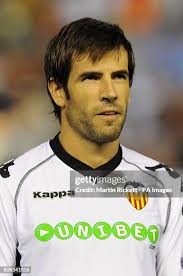 650 Valencia David Albelda Stock Photos, High-Res Pictures, and Images