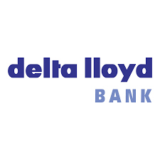 Visit us today to find out more. Delta Lloyd Bank Logo Png Transparent Svg Vector Freebie Supply