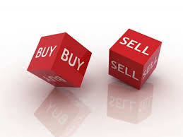 Gnfc Share Price Buy Gnfc Target Rs 230 Kunal Bothra