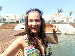 Bazan ve i̇lhan burada yavru aslanı elleriyle besledi. Gulsim Ali Ilhan Kimdir Gulsim Ali Ilhan Boy Ve Kilosu Nedir Gulsim Ali Ilhan Esi Kim Haberler Haberler Com