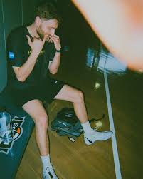 Instagram photo by William Engelhardt • Aug 6, 2024 at 4:44 PM