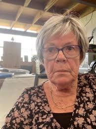 Please Report Spammers in This Group · Painters Hub