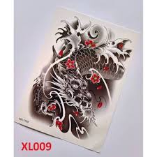 Đừng lo hãy cùng mình tìm hiểu thêm về ý nghĩa của hình xăm cá chép hóa rồng qua bài viết này trước khi bạn quyết định lựa chọn xăm nhé. Tá»•ng Há»£p Hinh Xam Ca Chep Hoa Rong Bao Nhieu Tien Tá»'t Nháº¥t Ban Cháº¡y Thang 7 2021 Beecost