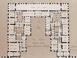 Maybe you would like to learn more about one of these? Prince De Versailles Blueprints Of The Chateau De Versailles Including
