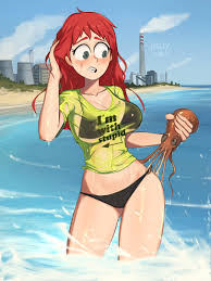 TW Pornstars - Page3Classics Twitter. The Daily Stars Page3 on June 2nd 2005 Model Michelle