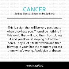 I have a friend who is slowly becoming my girlfriend. Everything You Need To Know About Your Cancer Zodiac Lover