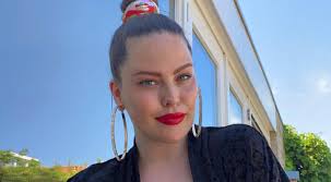 Robin Martens openhartig over vreemdgaan