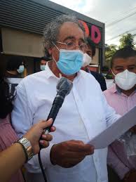 We did not find results for: Noticieros Hoy Mismo S Tweet Hoymismo Honduras Nelson Avila Precandidato Presidencial Por El Movimiento 5 De Julio Del Partido Libre Pide Al Cne Que Se Abran Las Maletas Electorales En Presencia