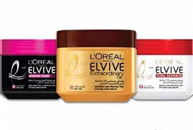 افضل انواع كريمات الشعر واسعارها أفضل أنواع كريمات الشعر للنساء معلومة