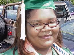 Miss Whit Productions film site