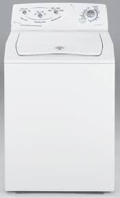 As of 2015, ebay has over 300 entries for maytag wringer washers. Maytag Mav6451aww 27 Inch Top Load Washer With 3 2 Cu Ft Capacity 2 Cycles And 4 Temperature Combinations White
