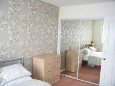 Die Magnolia Farbe In 100 Bildern Home Decor Room Decor