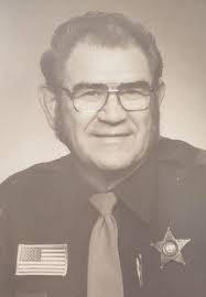 Harris Marcellus Obituary (2020)