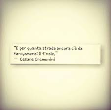 Pin Di Maestra Titta Su Frasi Poesie Filastrocche Filastrocche