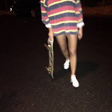 We did not find results for: Vintage Tumblr And Alternative Image 6934142 On Favim Com