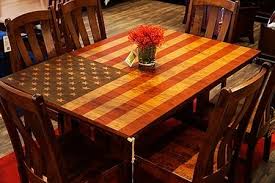 We carry a wide selection of solid wood amish beds made in the usa. American Made Furniture From Dutchcrafters