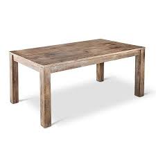 Expect More Pay Less Dining Table Rustic Farm Dining Table Rustic Hardwood