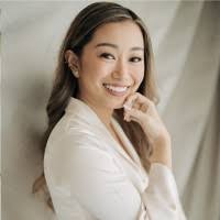 200+ "Kathryn Cordero" profiles