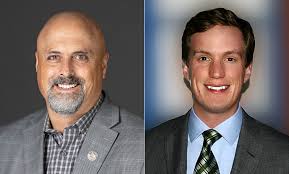 COVID-19: Battling Changing Healthcare Cyberthreats