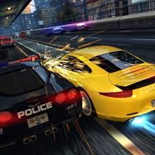 игры онлайн для мальчиков бесплатно играть стрелялки без регистрации Igry Gonki Na Dvoih Igrat Na Mashinah Onlajn Besplatno