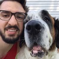 Comments » Shelby Oaks: A Horror Feature Film from Chris Stuckmann —  Kickstarter