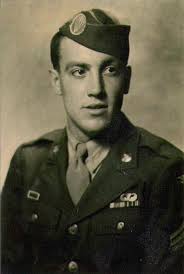 On This Day of Days…June 6th.