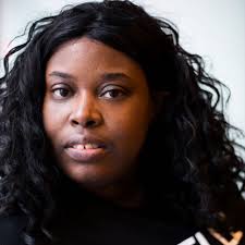 2018 Write/Speak/Code Conference Schedule