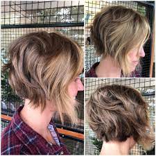 Pin On Short Hairstyles For Fine Hair