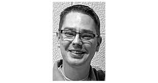 Ian Schrage Obituary (2022)