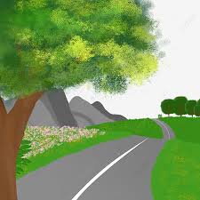 We did not find results for: Gambar Vektor Jalan Kartun Gesper Bebas Jalan Raya Kartun Jalan Raya Mobil Jalan Bebas Png Transparan Clipart Dan File Psd Untuk Unduh Gratis