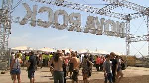 Aber wo genau wird das festival veranstaltet und wie teuer ist der eintritt? Nova Rock 2021 Von 2 Bis 5 Juni Burgenland Orf At