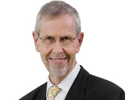 The silent killer in buildings all over Europe