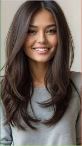 Ivy Islam (ivyislam)