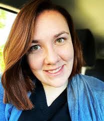 Kerry Burd's Instagram, Twitter & Facebook