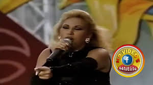 𝐃𝐈𝐍𝐎 "𝐋𝐔𝐂𝐈𝐄𝐑𝐍𝐀𝐆𝐀"