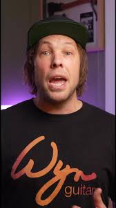 Get In Touch 🤘🏻🎸👀Let’s get your bass playing and musicality to where it  deserves to be legends 🤘🏻www.kadeturner.com#drstrings #rockboard  #warwickbasses #bassmusicianmag