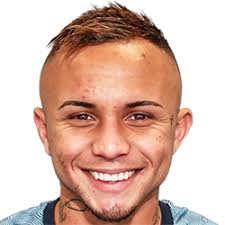 Aston villa football club page on flashscore.com offers livescore, results, standings and match details (goal scorers, red cards, …). Everton Soares Football Wiki Fandom