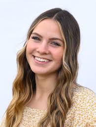 Miss Idaho Days Scholarship Pageant contestants