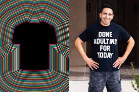 Check spelling or type a new query. Merch By Amazon Teespring Are Fueling Passive Income Money