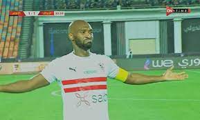 وأكد خلال تصريحاته ان تصريحات لاعب الاهلى ضد الفهد. Ù„Ù…Ø§Ø°Ø§ ÙŠØªØµØ¯Ø± Ø´ÙŠÙƒØ§Ø¨Ø§Ù„Ø§ Ø§Ù„ØªØ±Ù†Ø¯ Ø¹Ù‚Ø¨ ÙƒÙ„ Ù…Ø¨Ø§Ø±Ø§Ø© Ù„Ù„Ø²Ù…Ø§Ù„Ùƒ Ø§Ù„Ø¯Ù‚ÙŠÙ‚ Ø§Ù„Ø¥Ø®Ø¨Ø§Ø±ÙŠ