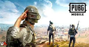 Croak Frogenson On Twitter Battle Royale Game Mobile Call Of Duty