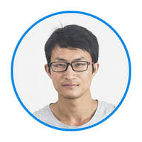 70+ "Jim Xiao" profiles