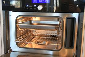 Use bizrate's latest online shopping features to compare prices. Thermador Steam Oven Review