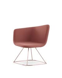 Domino Trying To Capture The Domino Effect A Lot More Than Just A Seat The Visual Perception Is Astounding Flexible Line Armchair Design Modern Armchair