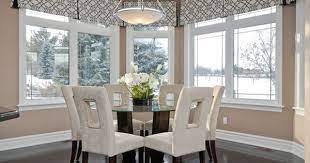 Our Top 5 Favorite Valences Drapery Street Modern Kitchen Window Kitchen Window Valances Dining Room Contemporary