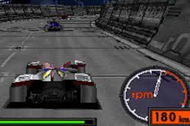 Download game tamiya apk offline untuk android with a cool car and many tracks mod unlimited gem and money. New Tamiya Lets And Go Game Hiints For Android Apk Download