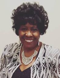 Obituary information for Bettie Morton