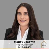 20+ "Madeline Goodwin" profiles