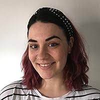 Even the Birds Grow Silent by Alex Nye