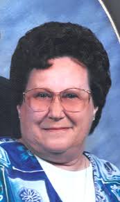 Cuddie Funeral Homes